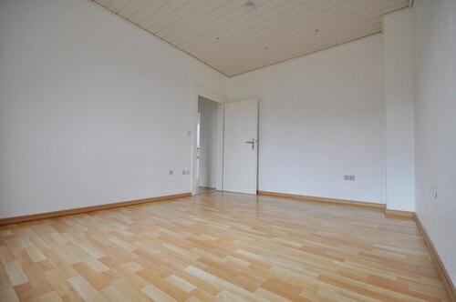 Foto - Etagenwohnung in Velbert zur Miete