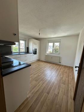 Foto - Etagenwohnung zur Miete in Offenau