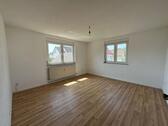 Foto - Etagenwohnung in Offenau