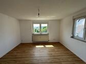 Foto - Etagenwohnung in Offenau zur Miete