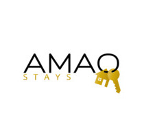AMAO-Stays Ferienwohnungen - 100,00 EUR Kaltmiete, in Lahr (Schwarzwald) (PLZ: 77933)