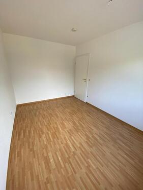 Foto - Etagenwohnung in Meppen