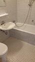 Foto - 4 - Zimmer-Wohnung im Heidberg - 940,00 EUR Kaltmiete,