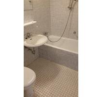 4 - Zimmer-Wohnung im Heidberg - 940,00 EUR Kaltmiete, in Braunschweig (PLZ: 38104) Wabe-Schunter-Beberbach