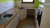 Foto - Etagenwohnung in Braunschweig zur Miete