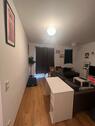 Foto - Urgent! Clean furnished 2-room apartment for rent - Reduced price