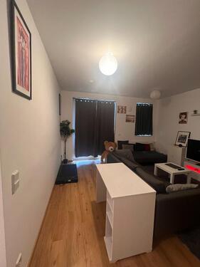 Foto - Urgent! Clean furnished 2-room apartment for rent - Reduced price