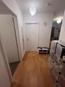 Foto - Etagenwohnung in Berlin zur Miete