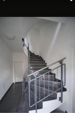 Foto - Etagenwohnung in Kirkel