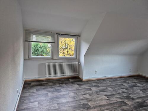 Foto - Etagenwohnung in Schwarmstedt zur Miete