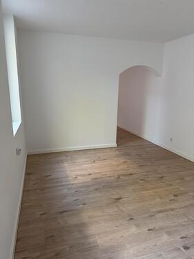 Foto - Wohnung in Krefeld (Frisch renoviert)