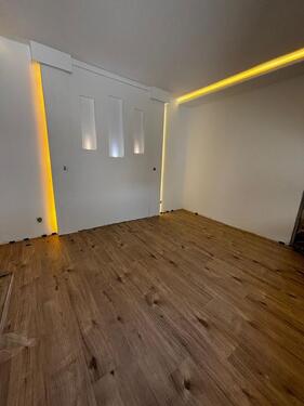 Foto - Etagenwohnung in Krefeld