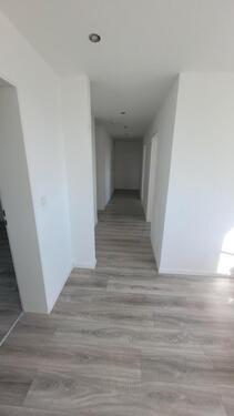 Foto - Etagenwohnung in Limburgerhof