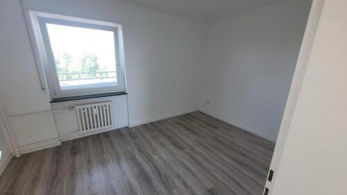 Foto - Etagenwohnung in Limburgerhof zur Miete