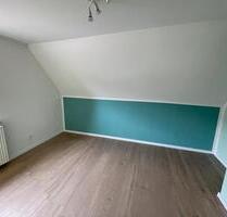 Haus zur Miete mit kleinen Garten - Cuxhaven Groden