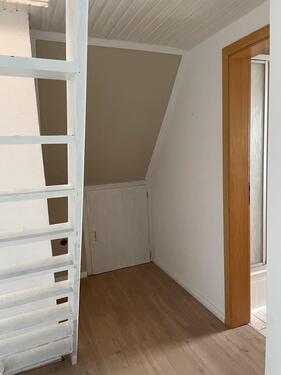 Foto - Einfamilienhaus in Cuxhaven