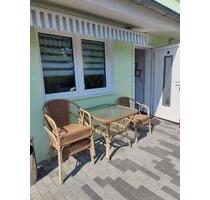 Apartment für Single - 570,00 EUR Kaltmiete, in Teupitz (PLZ: 15755)