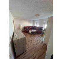 2 Zimmer Wohnung Nähe Innenstadt - Düren