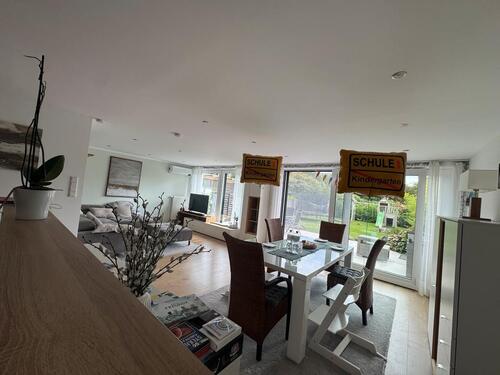 Foto - Einfamilienhaus zum Kaufen in Moers