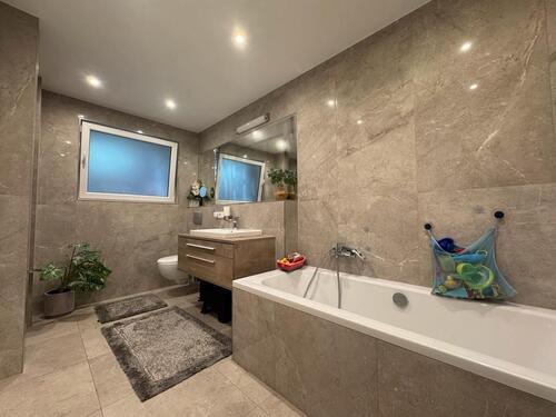 Foto - Einfamilienhaus in Moers