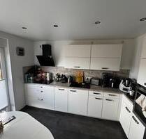 Schöne 4 Zimmer Wohnung mit Einbauküche in Leiferde BS - Braunschweig Südstadt- Rautheim- Mascherode