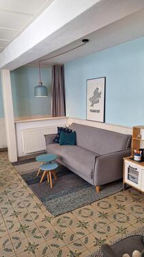 Foto - Einfamilienhaus in Frankfurt am Main zum Kaufen