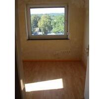 DG-Wohnung 65 qm mit Balkon - 626,00 EUR Kaltmiete, ca.  65,00 m² in Hattingen (PLZ: 45525)