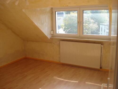 Foto - Etagenwohnung in Hattingen zur Miete