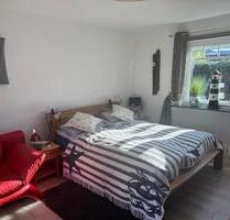 Wohnung Grömitz EG mit Terrasse 36qm