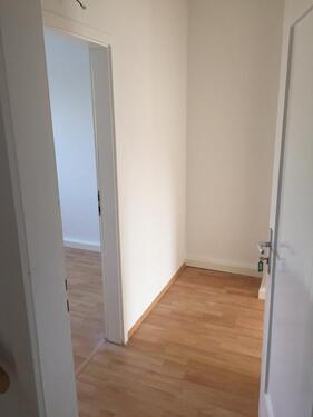 Foto - Haus in Schweinfurt Stadtmitte zu vermieten