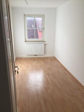 Foto - 8 Zimmer Etagenwohnung zur Miete in Schweinfurt