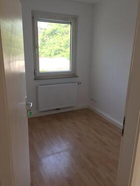 Foto - 8 Zimmer Etagenwohnung in Schweinfurt
