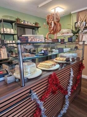 Foto - andere zur Miete in Mutlangen