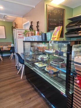 Foto - andere in Mutlangen