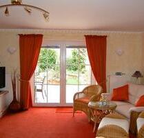 Wohnung auf Zeit in Scharbeutz - 270,00&nbsp;EUR Kaltmiete, ca.&nbsp; 40,00&nbsp;m&sup2; in Scharbeutz (PLZ: 23684) Wulfsdorf