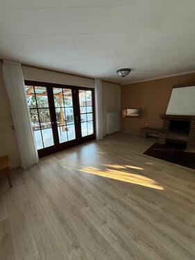 Foto - Einfamilienhaus in Buchholz in der Nordheide zum Kaufen