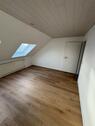 Foto - 3 Zimmer Dachgeschosswohnung in Wolfenbüttel-Linden renoviert