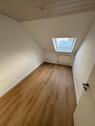 Foto - 3 Zimmer Dachgeschoßwohnung zur Miete in Wolfenbüttel