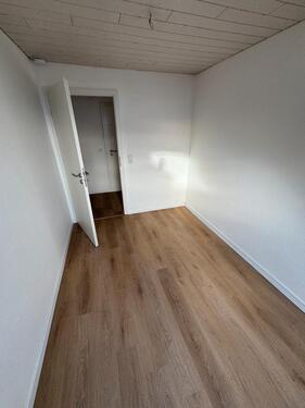 Foto - 3 Zimmer Dachgeschoßwohnung in Wolfenbüttel