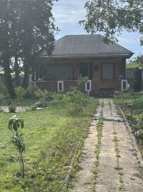 Foto - Pachtgarten - 500,00&nbsp;EUR Kaltmiete, ca.&nbsp; 0,00&nbsp;m&sup2;