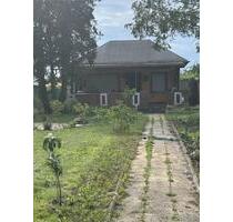 Pachtgarten - 500,00&nbsp;EUR Kaltmiete, ca.&nbsp; 0,00&nbsp;m&sup2; in Barby (PLZ: 39249)