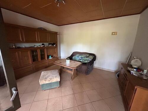 Foto - Grundst&uuml;ck in Barby