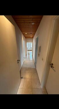 Foto - Großzügige 4-Zimmer-Altbauwohnung in Stuttgart-Feuerbach