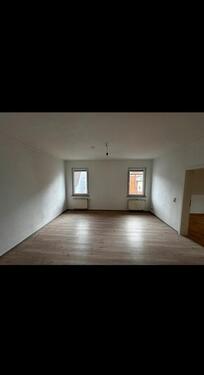 Foto - Dachgeschoßwohnung in Esslingen am Neckar zur Miete