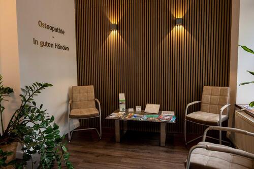 Foto - andere in Hamburg