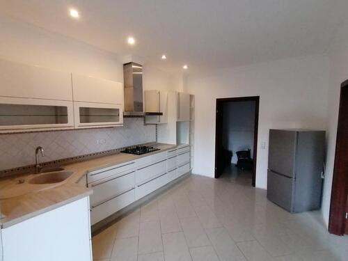 Foto - 3 Zimmer Etagenwohnung zum Kaufen in Hagen