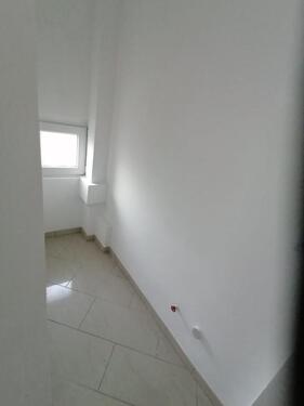 Foto - Etagenwohnung in Hagen zum Kaufen