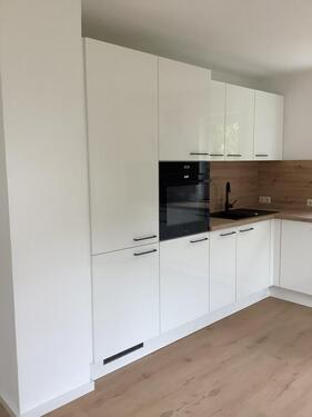 Foto - 8 Zimmer Mehrfamilienhaus, Wohnhaus zur Miete in Meitingen