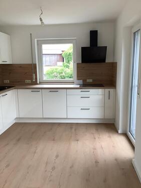 Foto - 8 Zimmer Mehrfamilienhaus, Wohnhaus in Meitingen