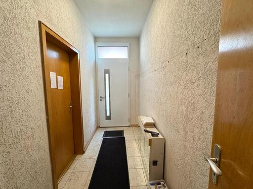 Foto - 6 Zimmer Reihenhaus zum Kaufen in Jüchen